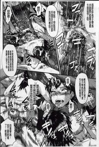 第45頁圖