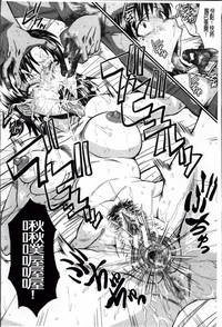 第65頁圖