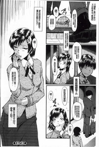 第69頁圖