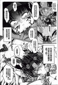 第97頁圖