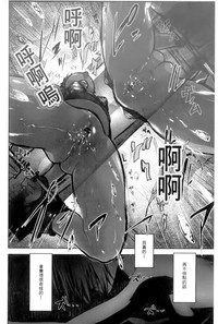 第181页图