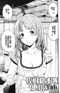 第57页图