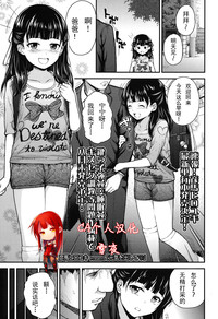 第1页图