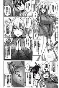 第105頁圖