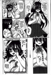 第129頁圖