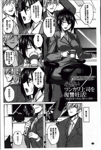 第153頁圖