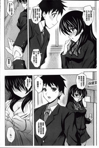 第93頁圖