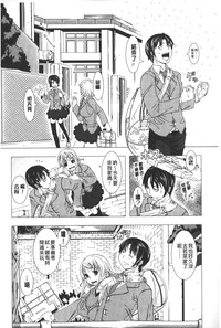 第169頁圖