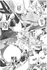 第17頁圖
