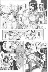 第57頁圖