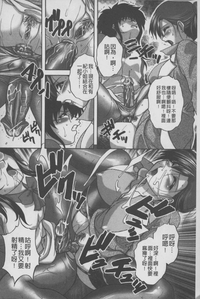 第125頁圖