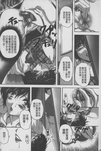 第157頁圖