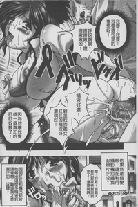 第53頁圖