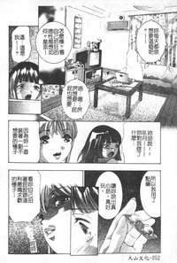 第53頁圖
