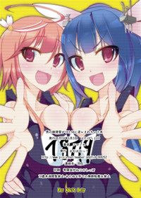 第33頁圖