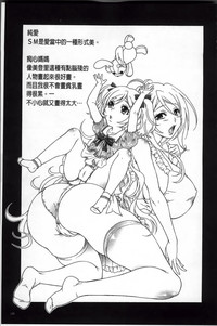 第141頁圖