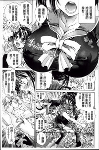 第169頁圖