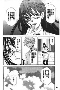 第109页图