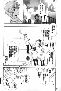 第121页图