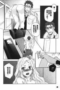 第13页图