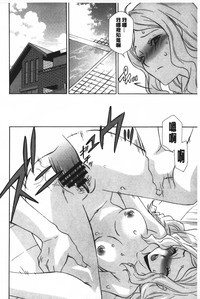 第177页图