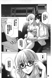第37页图
