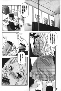 第57页图