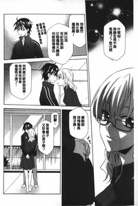第93页图