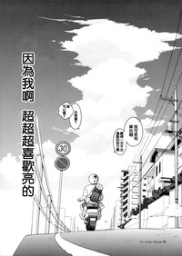 第41頁圖