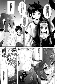 第17页图