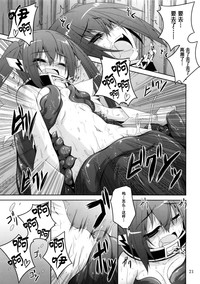 第21页图
