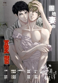第1頁圖