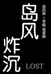 第65页图