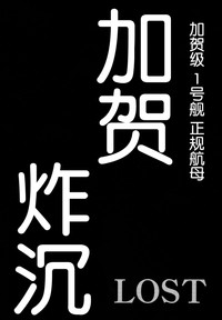 第69页图