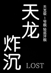 第73页图