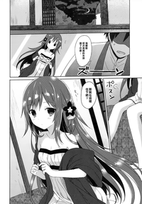 第29頁圖