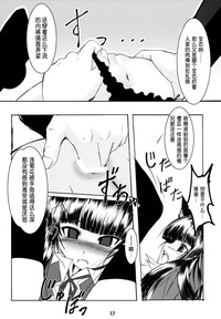 第13頁圖
