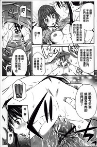 第109頁圖