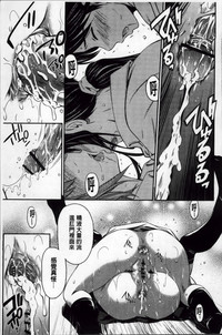 第117頁圖