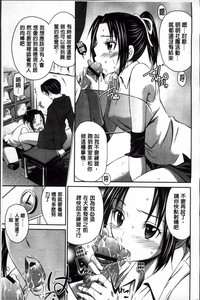 第121頁圖