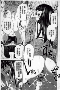 第161頁圖