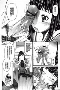 第169頁圖