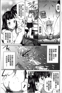 第185頁圖