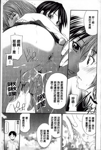 第53頁圖