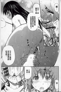 第73頁圖