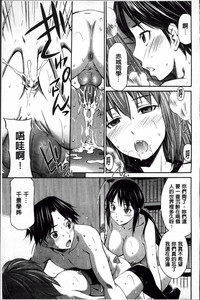 第93頁圖
