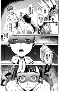 第105頁圖