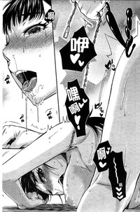 第113頁圖