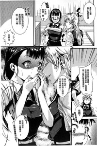 第121頁圖