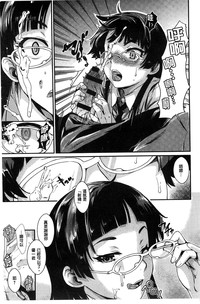 第153頁圖